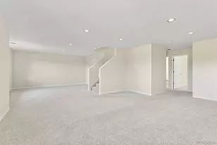 3255 W 111th Loop, Westminster, CO 80031 - Photo 28