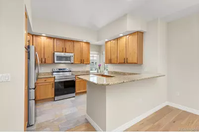 3255 W 111th Loop #A, Westminster, CO 80031 - Photo 12