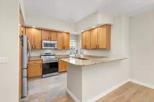 3255 W 111th Loop, Westminster, CO 80031 - Photo 12