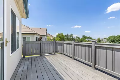 3255 W 111th Loop #A, Westminster, CO 80031 - Photo 32