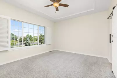 3255 W 111th Loop #A, Westminster, CO 80031 - Photo 16