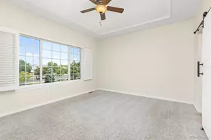 3255 W 111th Loop, Westminster, CO 80031 - Photo 16