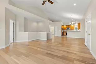 3255 W 111th Loop, Westminster, CO 80031 - Photo 8