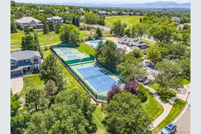 3255 W 111th Loop #A, Westminster, CO 80031 - Photo 34