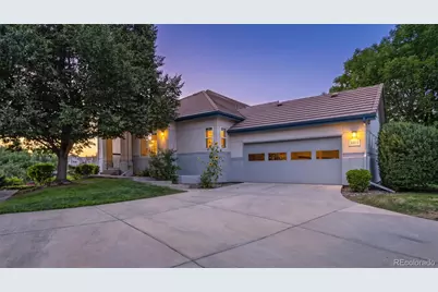 3255 W 111th Loop #A, Westminster, CO 80031 - Photo 1