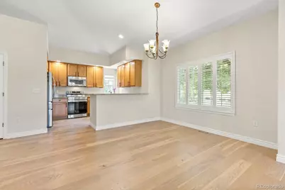3255 W 111th Loop #A, Westminster, CO 80031 - Photo 10