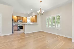 3255 W 111th Loop, Westminster, CO 80031 - Photo 10