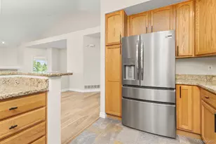 3255 W 111th Loop, Westminster, CO 80031 - Photo 14