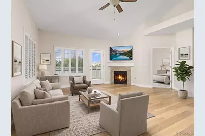 3255 W 111th Loop #A, Westminster, CO 80031 - Photo 4