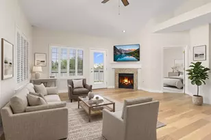 3255 W 111th Loop, Westminster, CO 80031 - Photo 4