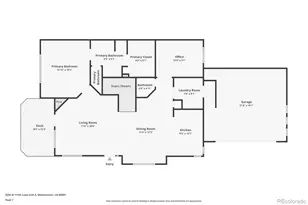 3255 W 111th Loop, Westminster, CO 80031 - Photo 38
