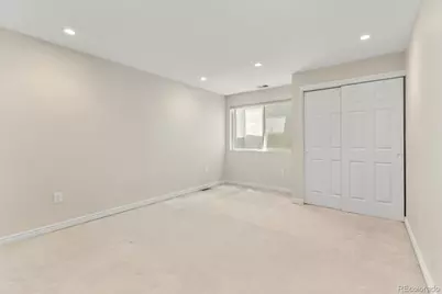 3255 W 111th Loop #A, Westminster, CO 80031 - Photo 30