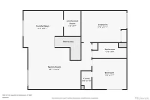 3255 W 111th Loop, Westminster, CO 80031 - Photo 36
