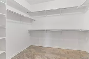 3255 W 111th Loop, Westminster, CO 80031 - Photo 20