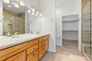 3255 W 111th Loop, Westminster, CO 80031 - Photo 18