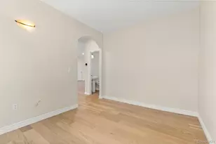 3255 W 111th Loop, Westminster, CO 80031 - Photo 24
