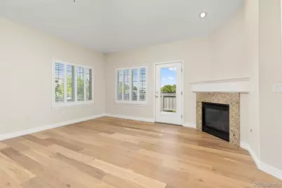 3255 W 111th Loop #A, Westminster, CO 80031 - Photo 6