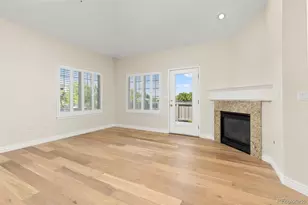 3255 W 111th Loop, Westminster, CO 80031 - Photo 6