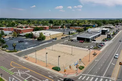 1480 W 1st Avenue W, Broomfield, CO 80020 - Photo 1