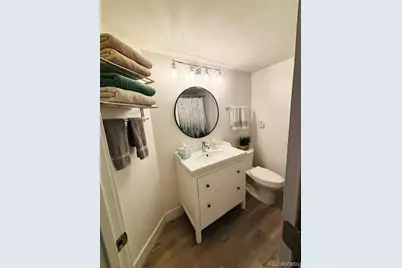 12484 W Nevada Place #105, Lakewood, CO 80228 - Photo 10