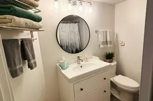 12484 W Nevada Pl, Lakewood, CO 80228 - Photo 10
