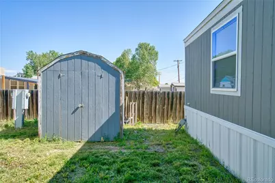 218 Grape Street, Hudson, CO 80642 - Photo 14