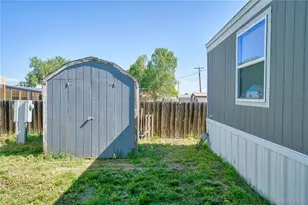 218 Grape St, Hudson, CO 80642 - Photo 14