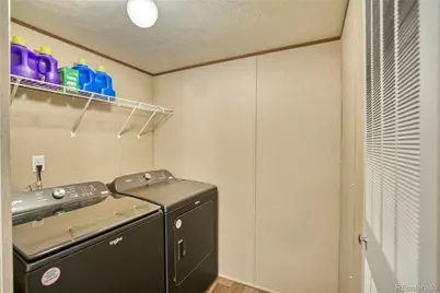 218 Grape Street, Hudson, CO 80642 - Photo 12