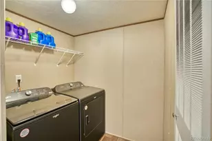 218 Grape St, Hudson, CO 80642 - Photo 12