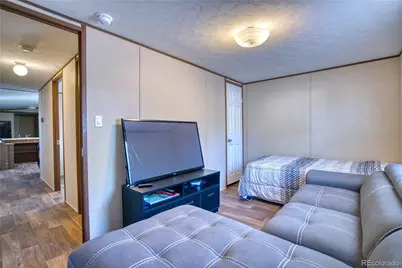218 Grape Street, Hudson, CO 80642 - Photo 10