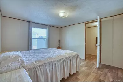 218 Grape Street, Hudson, CO 80642 - Photo 4