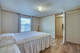 218 Grape St, Hudson, CO 80642 - Photo 4