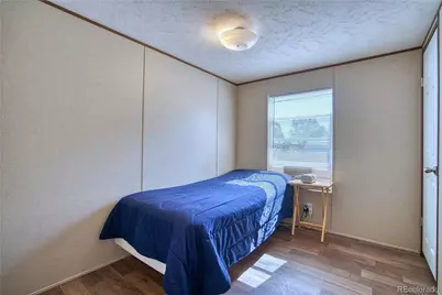 218 Grape Street, Hudson, CO 80642 - Photo 8