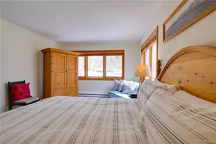 180 Tennis Club Rd, Keystone, CO 80435 - Photo 16