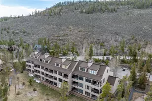 180 Tennis Club Rd, Keystone, CO 80435 - Photo 40