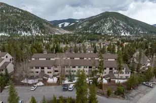 180 Tennis Club Rd, Keystone, CO 80435 - Photo 34