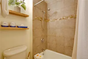 180 Tennis Club Rd, Keystone, CO 80435 - Photo 24