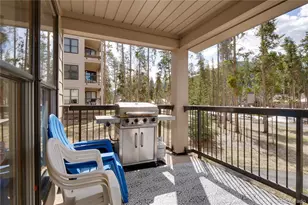 180 Tennis Club Rd, Keystone, CO 80435 - Photo 44