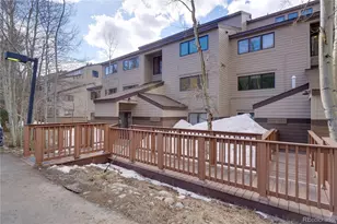 180 Tennis Club Rd, Keystone, CO 80435 - Photo 42