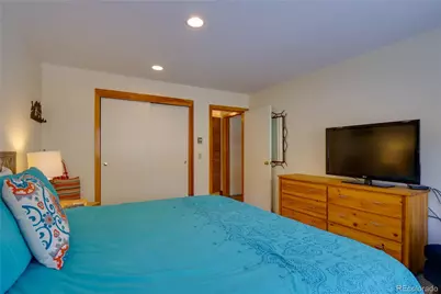 180 Tennis Club Road #1655, Keystone, CO 80435 - Photo 22