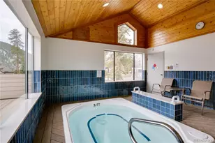 180 Tennis Club Rd, Keystone, CO 80435 - Photo 32