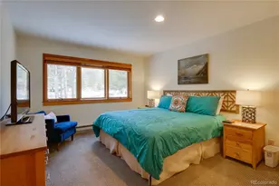180 Tennis Club Rd, Keystone, CO 80435 - Photo 20