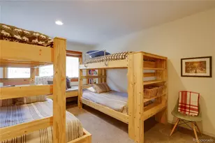 180 Tennis Club Rd, Keystone, CO 80435 - Photo 26