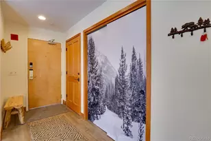 180 Tennis Club Rd, Keystone, CO 80435 - Photo 10