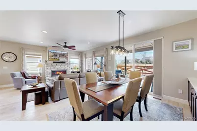 12346 Sandstone Court, Broomfield, CO 80021 - Photo 4