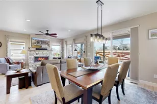 12346 Sandstone Ct, Broomfield, CO 80021 - Photo 4