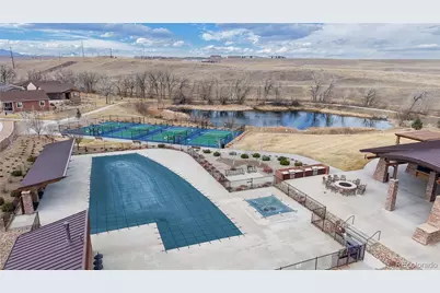 12346 Sandstone Court, Broomfield, CO 80021 - Photo 34