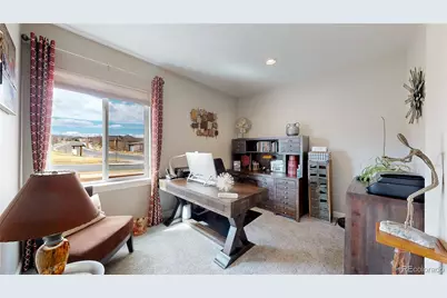 12346 Sandstone Court, Broomfield, CO 80021 - Photo 10