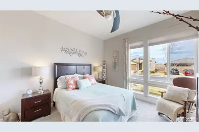 12346 Sandstone Court, Broomfield, CO 80021 - Photo 12