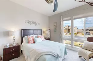 12346 Sandstone Ct, Broomfield, CO 80021 - Photo 12